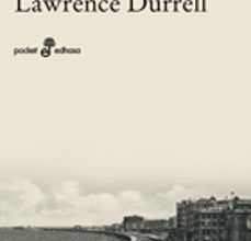Descarga gratuita de libros chetan bhagat en pdf. CLEA: EL CUARTETO DE ALEJANDRIA IV DJVU RTF ePub 9788435017978 de LAWRENCE DURRELL (Literatura española)