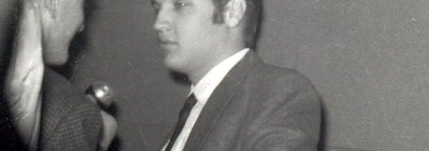 photo elvis