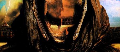 BOX OFFICE FRANCE DU 19 SEPTEMBRE 2001 AU 25 SEPTEMBRE 2001