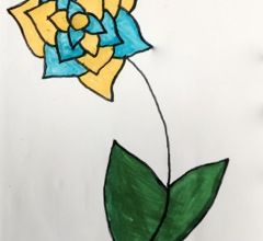 Plaisir VECU 73 : Cadeau de fin d'année