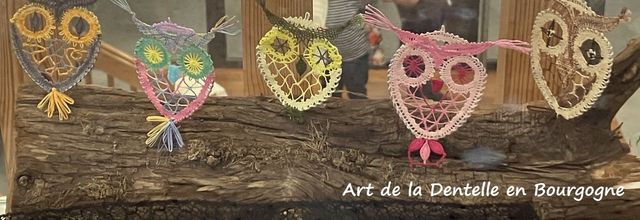 Couvige 2025 à Bourg en Bresse - 5