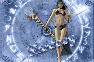 Fantasy