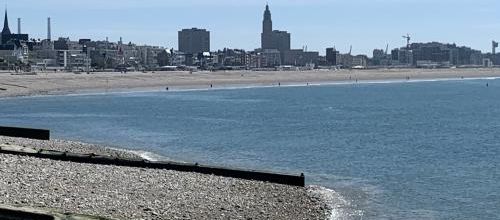 Le Havre