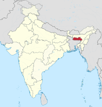 KHASI