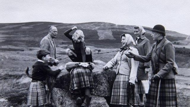 1958