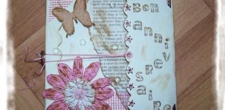 encore un mini shabby !!