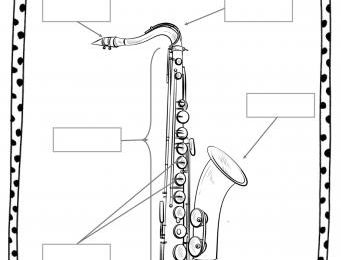 Saxo and Co
