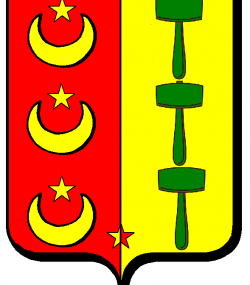 Chirmont