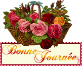Petite annonce...