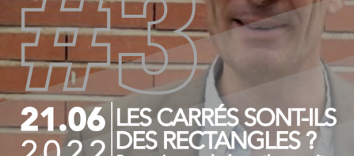 Webinaire "Los Dimars de l'OPLO" #3