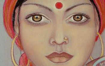 BINDI