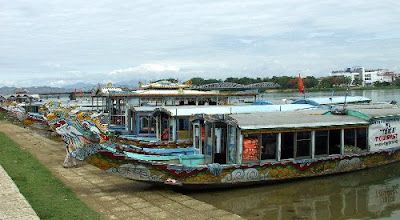 Carnets de voyage..Cambodge 2-Lac Tonlé Sap