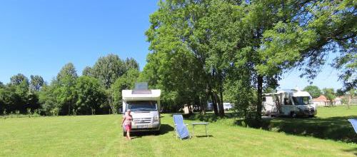 Bourdeilles -1 