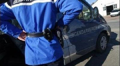 Une femme enlevée pendant 55 heures dans l'Hérault s'échappe, son ravisseur arrêté