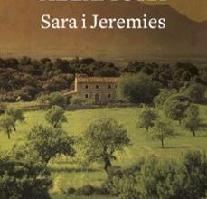 Descargar texto a ebook SARA I JEREMIES 9788499300320 (Spanish Edition) de SEBASTIA ALZAMORA DJVU FB2 CHM