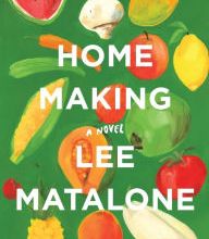 {epub download} Home Making: A Novel