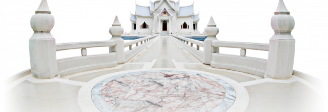 ❉ Chinese