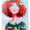 demande de Cécile et Mamie Jacky