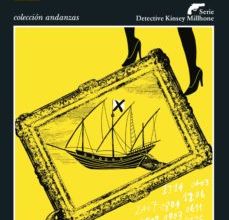 Descargar PDF X DE RAYOS X
