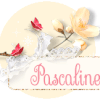 dentelle, signatures animees