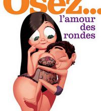 Osez... (la suite)