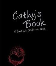 Cathy's book, de Stewart, Weisman et Brigg