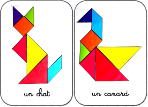 Prog math GS Période 3