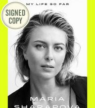 {pdf download} Unstoppable: My Life So Far