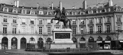 Hardouin-Mansart