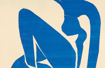 Peinture libre en MS