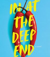 [PDF/Kindle] In at the Deep End by Kate Davies