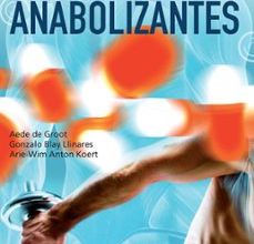 [PDF] ESTEROIDES ANABOLIZANTES descargar gratis