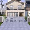 Neat Escape - My Home 2