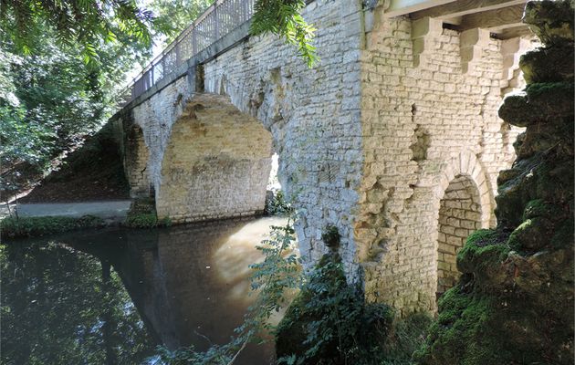 Le parc Majolan à Blanquefort 33 (5)