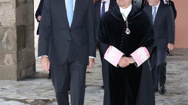 Université