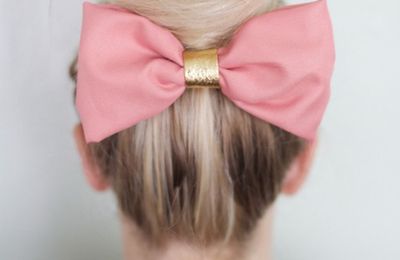 Idées de coiffure pour cheveux longs