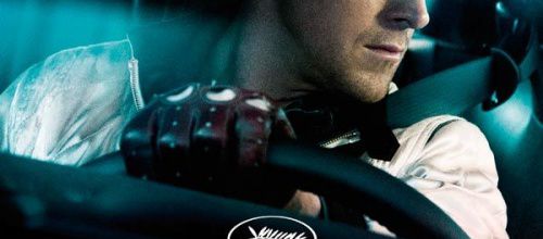 DRIVE
