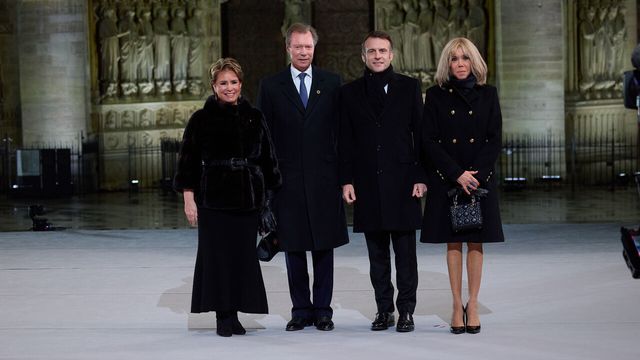 Eux aussi
