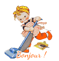 blinkie,boulot,travail,signature gif anime, tricot, cuisine, menage