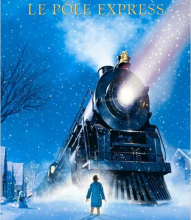 Pôle express