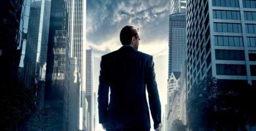 INCEPTION