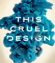 DOWNLOAD [PDF] {EPUB} This Cruel Design
