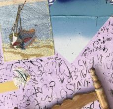 Descargas de libros electrónicos para kindle MOVIMIENTO UNICO