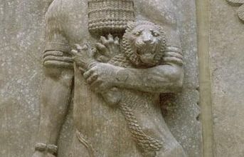 Croyances liées à la mort dans l'antiquité