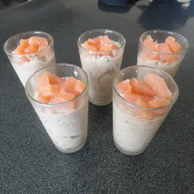 tres bon début de semaine un peu en avance 