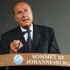 Pollution de l'air dans les Bouches du Rhône