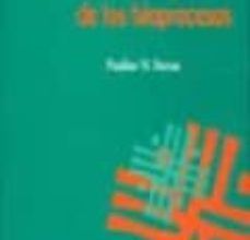 Descarga de libros electrónicos de Kindle PRINCIPIOS DE INGENIERIA DE LOS BIOPROCESOS  9788420008530