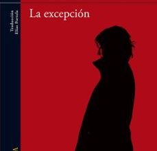[PDF] LA EXCEPCION descargar gratis