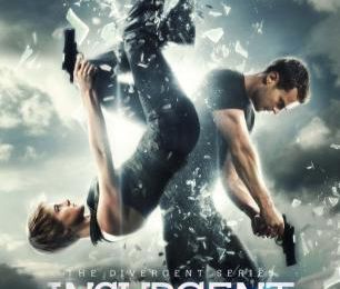 BOX OFFICE USA DU 20 MARS AU 22 MARS 2015