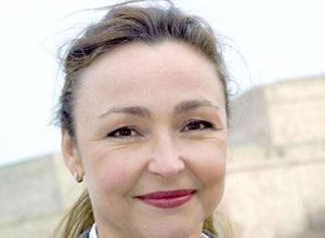 De l’influence de la télévision sur l’envoi de manuscrit